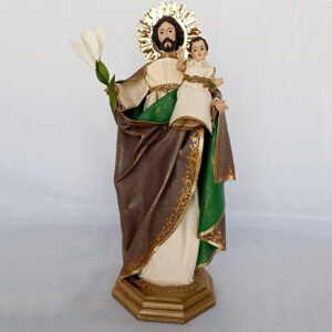San José