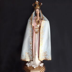 Fátima