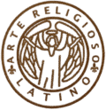 artereligiosolatino.com